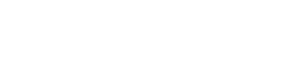 Keystone Extreme Renovations