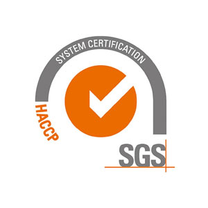 Industry certification 2