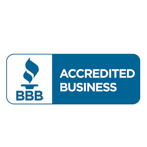 Industry certification 3