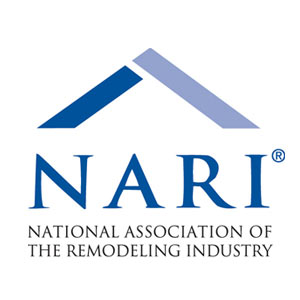 Industry certification 4