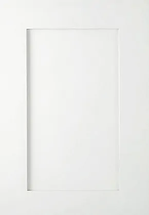 Daisy White Shaker