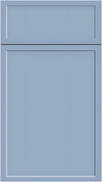 Newtown Lakeside Blue