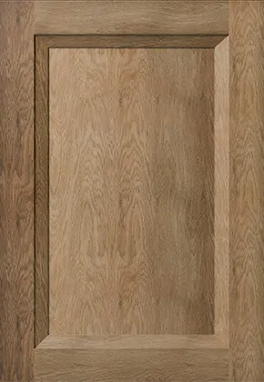 Majestic Light Wood