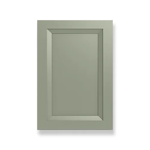 Majestic Sage Green