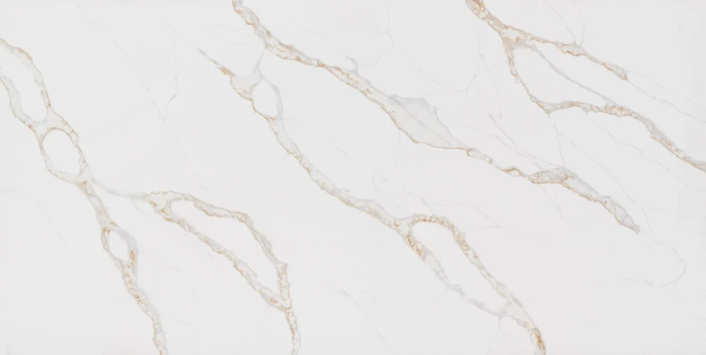 3022 quartz slab