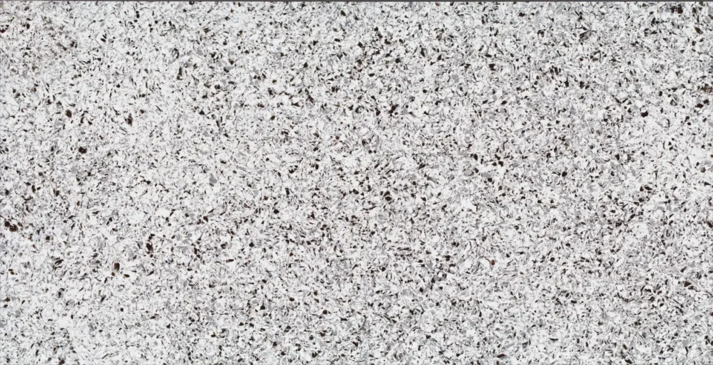 5033 Plano quartz slab