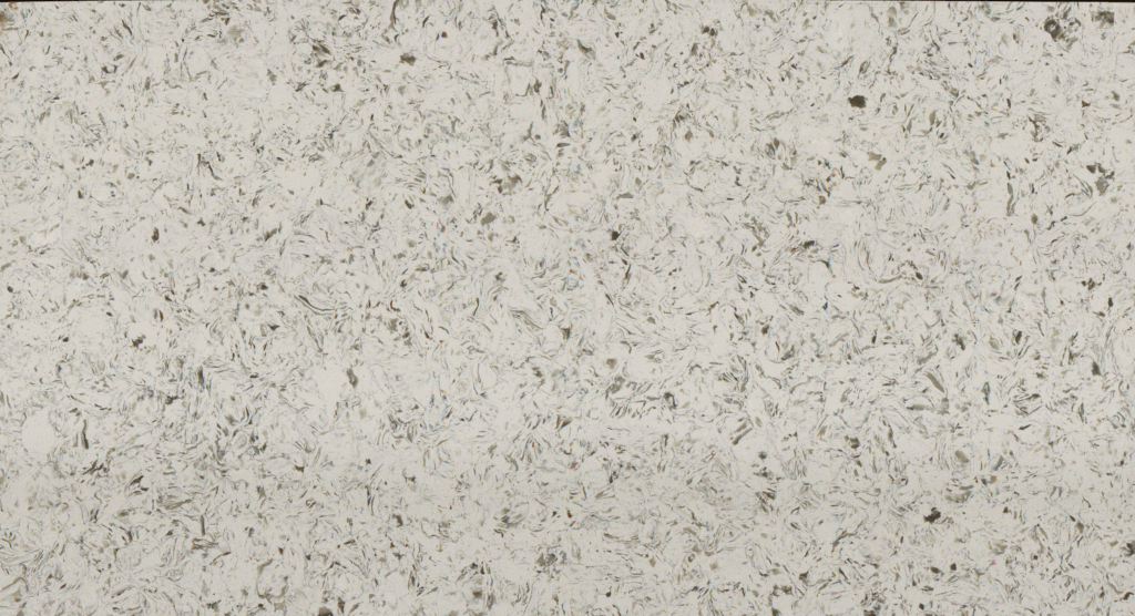 5044 Irving quartz slab