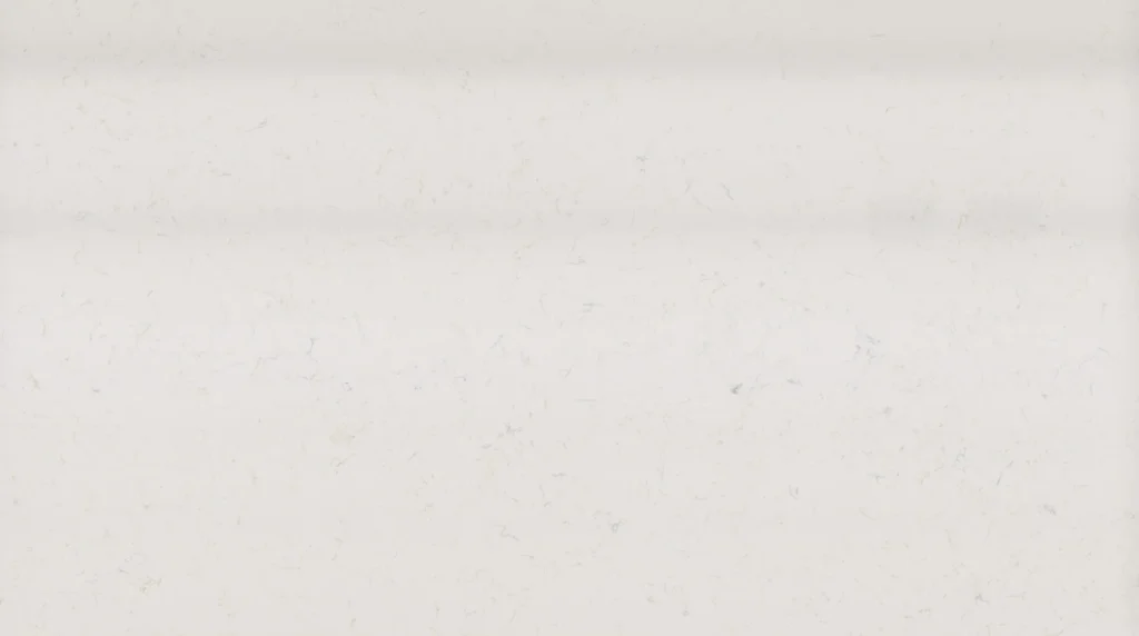 5306 Rockville quartz slab