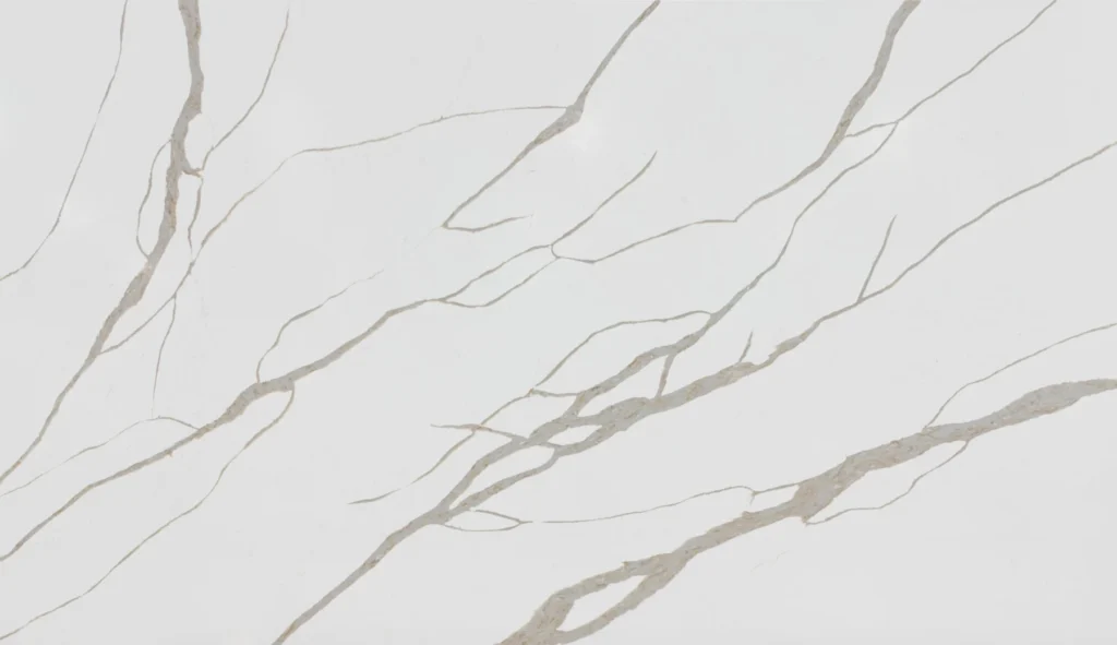 7022 quartz slab
