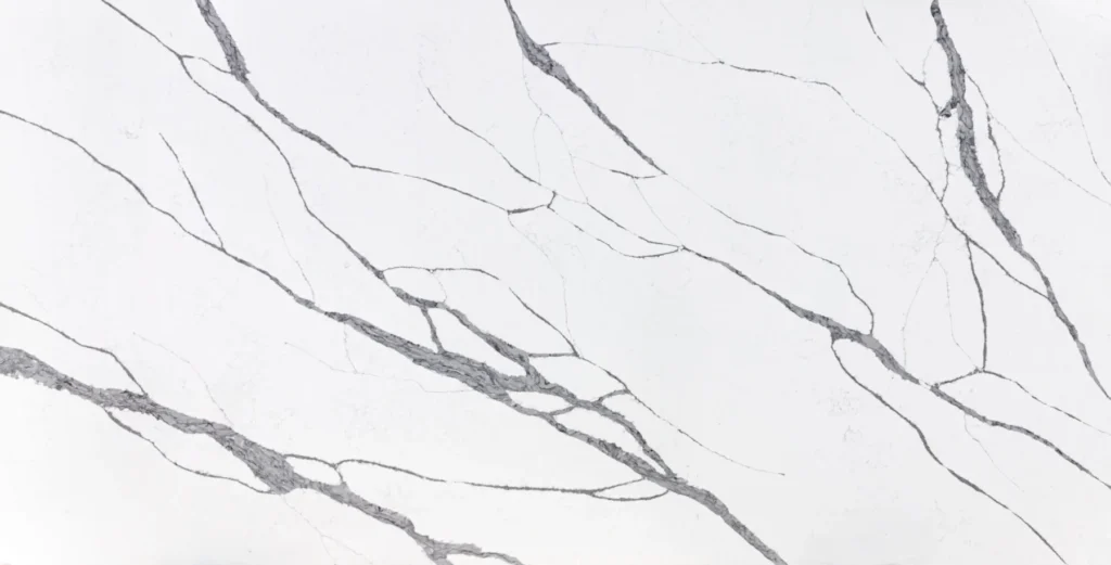 7023 quartz slab