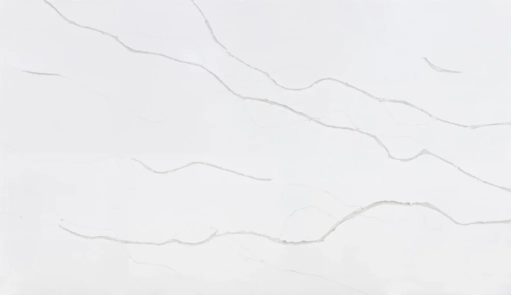 7024 quartz slab