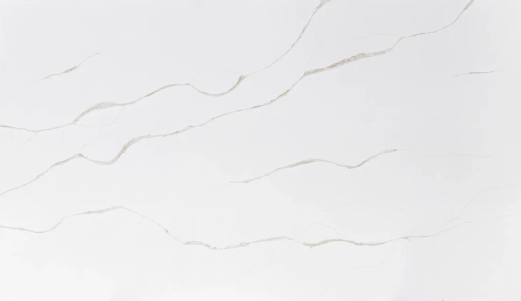 7026 quartz slab