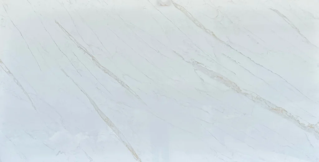 7055 quartz slab