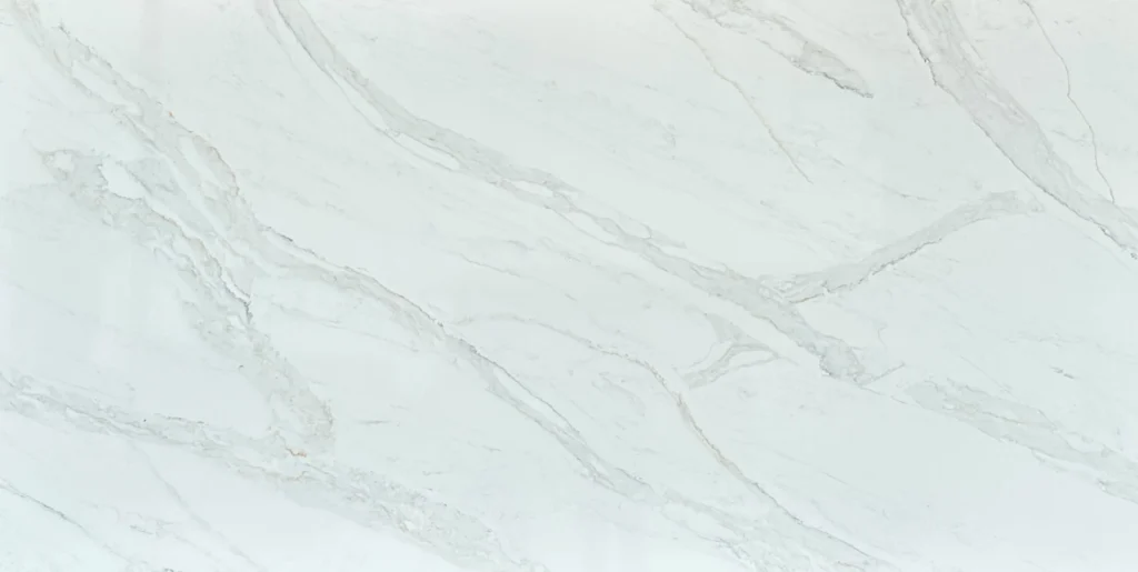 7063 quartz slab