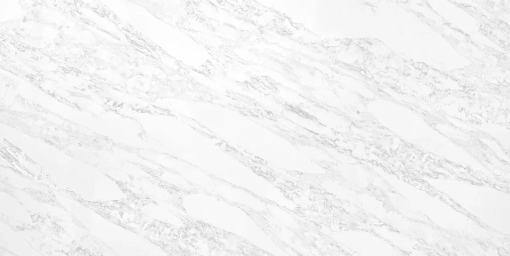 7066 quartz slab