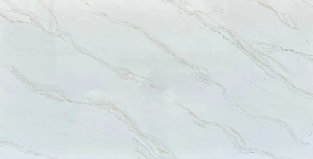 7070 quartz slab