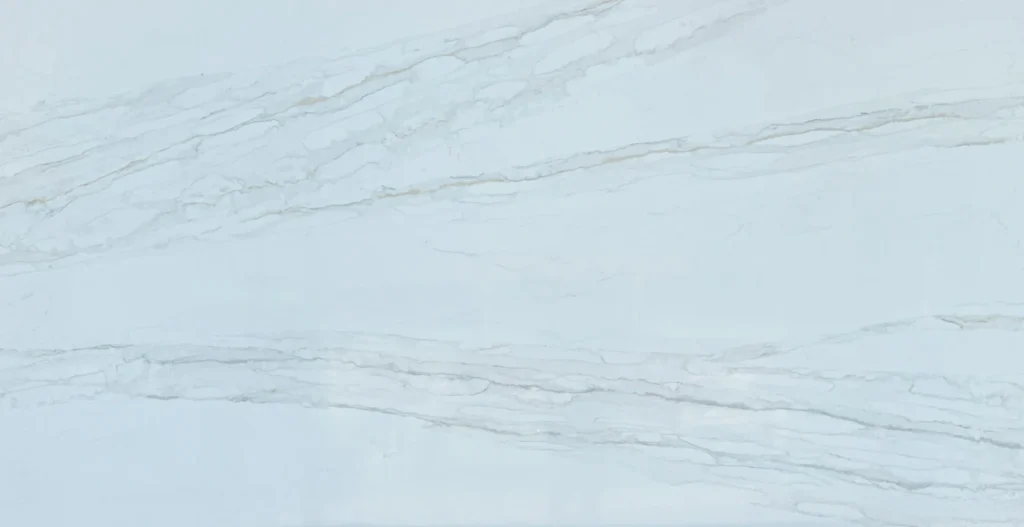 7083 quartz slab