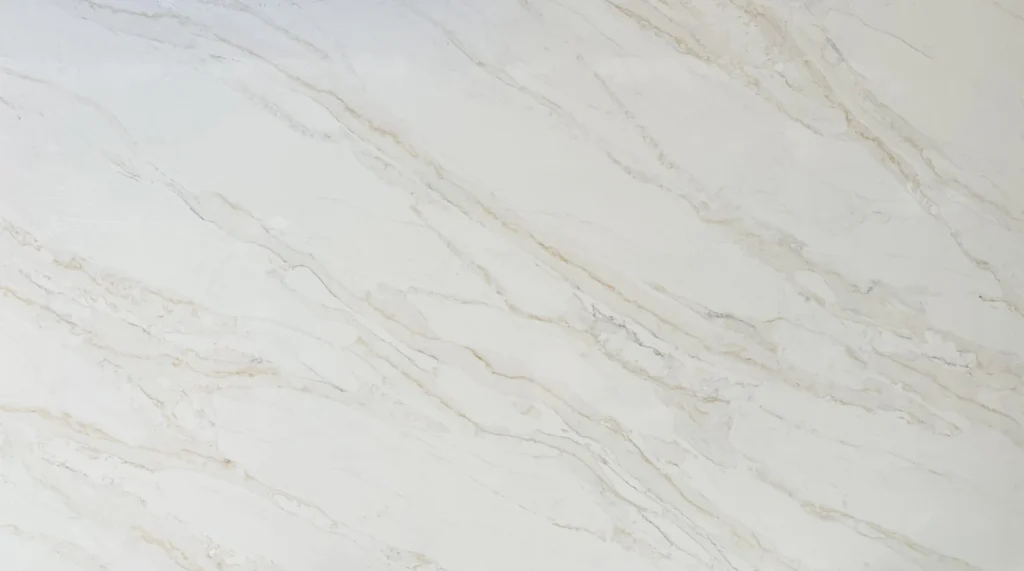 7107 quartz slab
