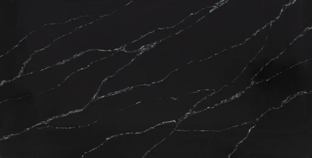7142 quartz slab