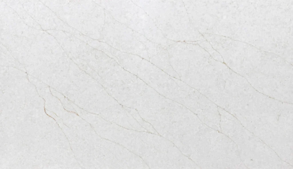 7223 quartz slab