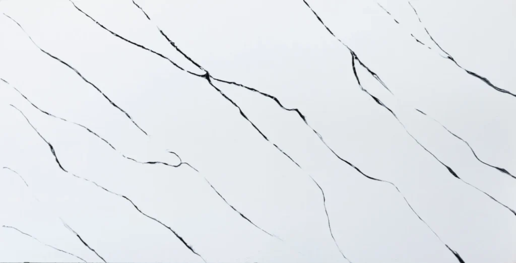 7316 quartz slab