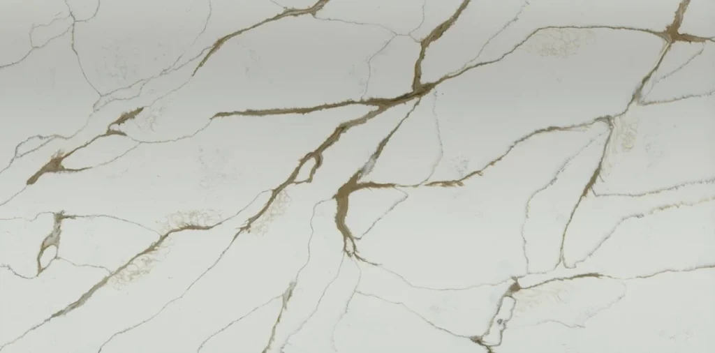 8023 Lanierwood quartz slab