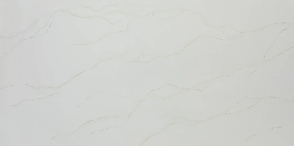 8026 Roswell quartz slab