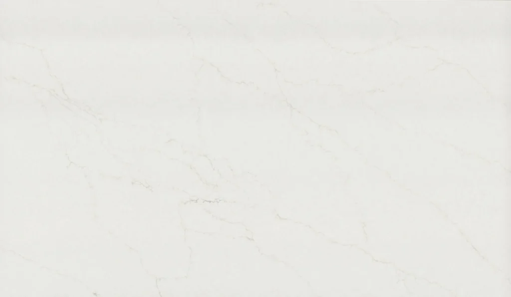 8030 Austin quartz slab