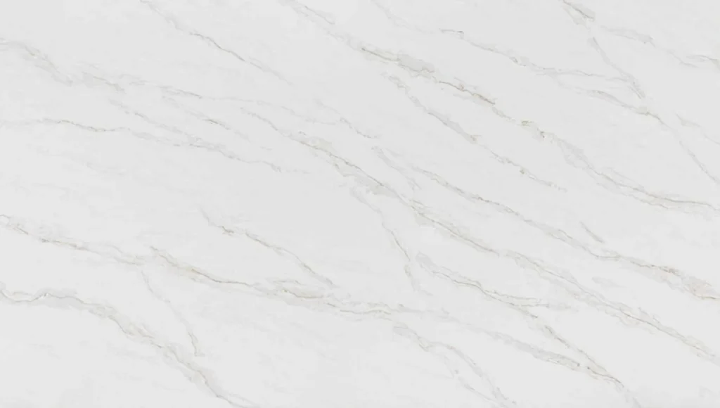 8032 quartz slab