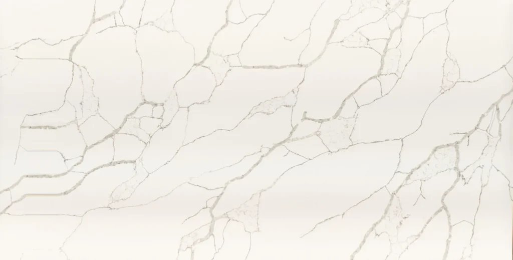 9011 Sonora quartz slab