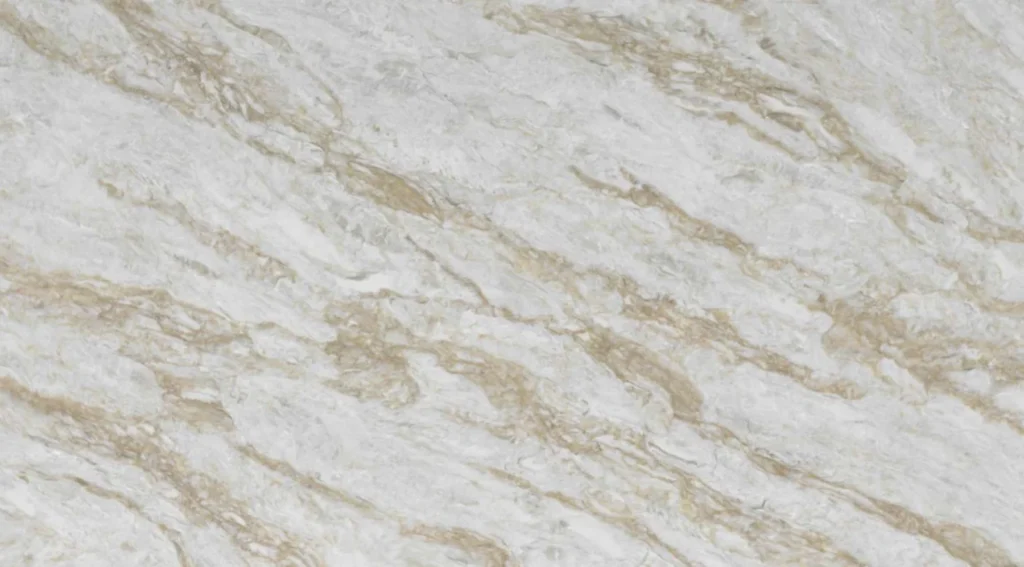 9018 quartz slab