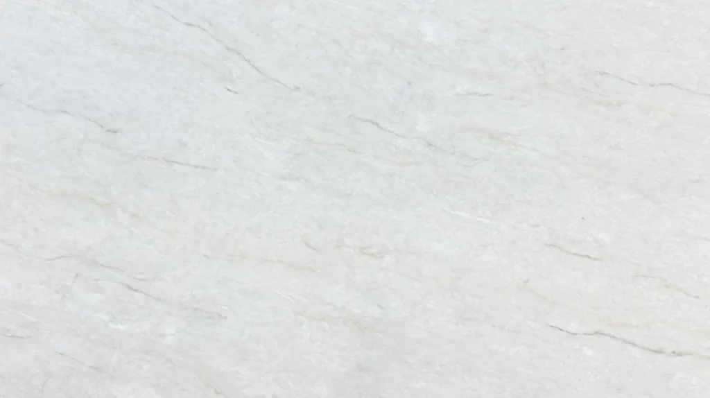 9028 quartz slab