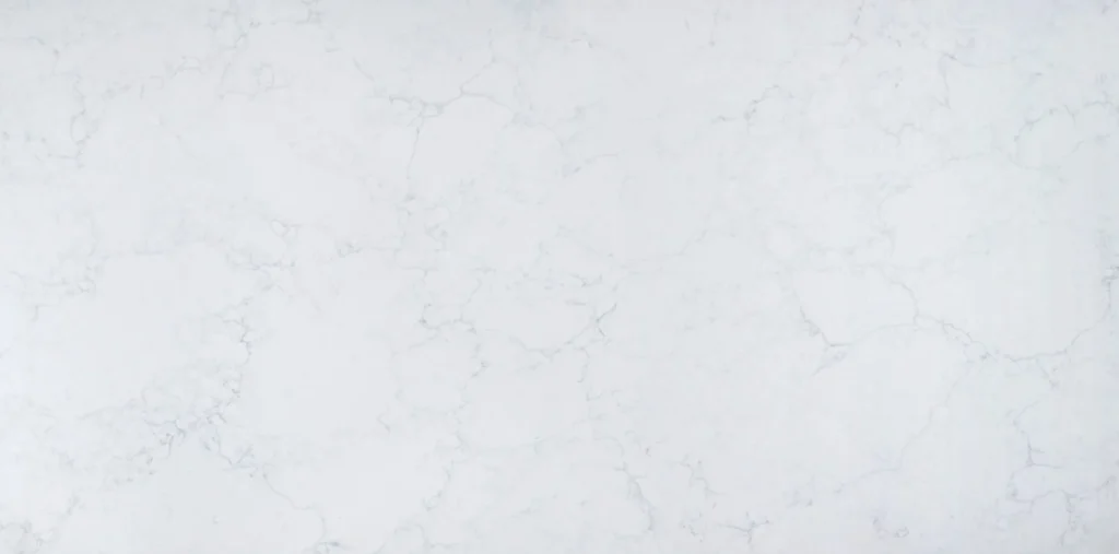 9107 quartz slab