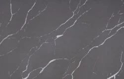 9124 Tompico quartz slab