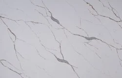 9133 Cancun quartz slab