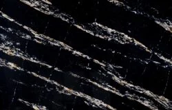 9143 Coro quartz slab