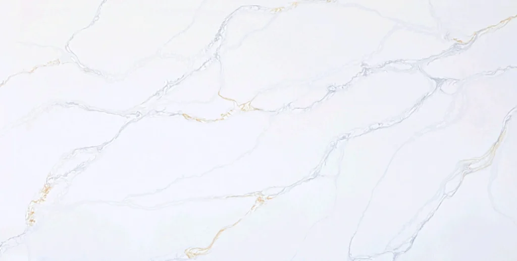 9180 quartz slab