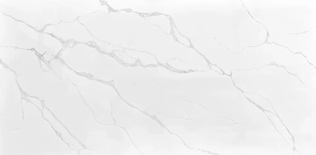 9186 quartz slab