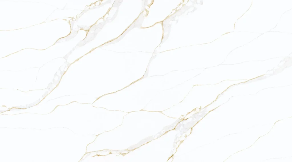 9190 quartz slab