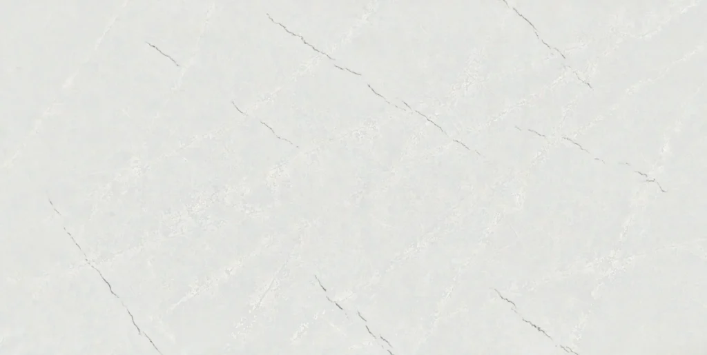 9201 Louisville quartz slab