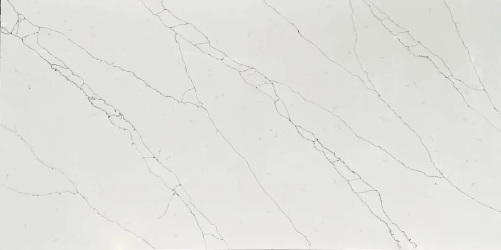 9212 Tocoa quartz slab