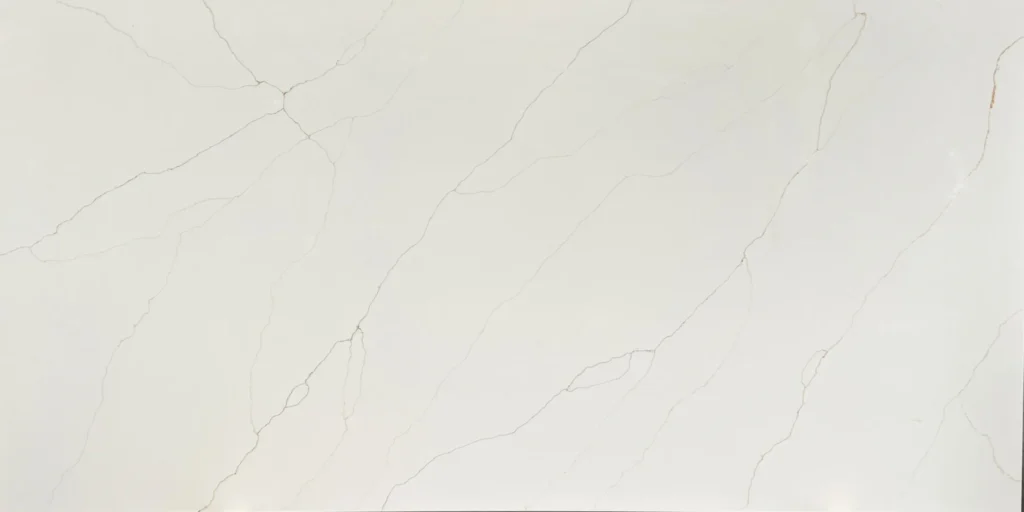 9213 Monterrey quartz slab