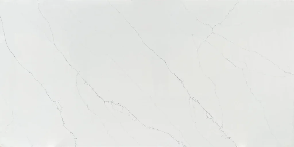 9214 Saltillo quartz slab