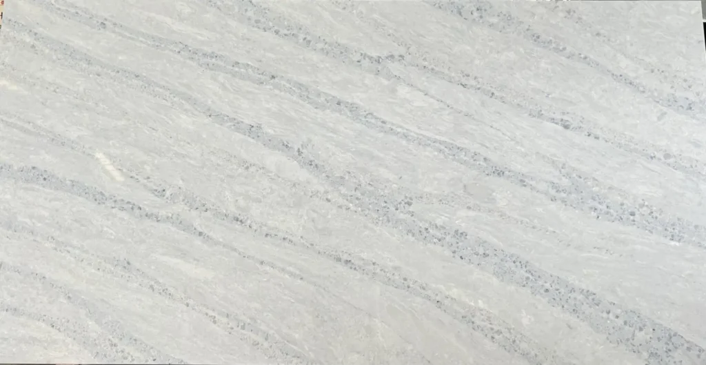 9300 quartz slab