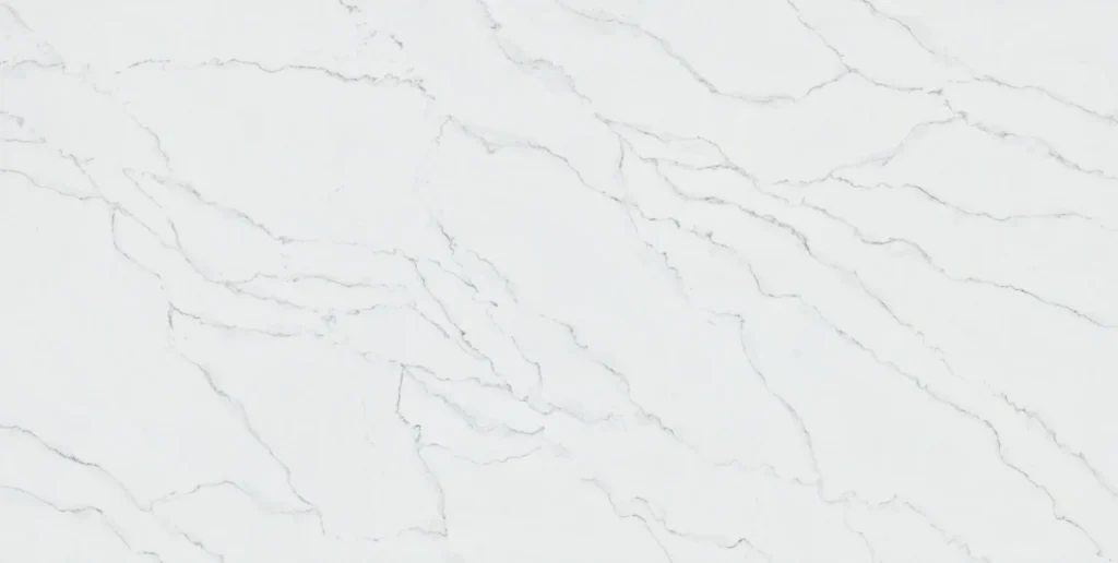 9301 Indianapolis quartz slab