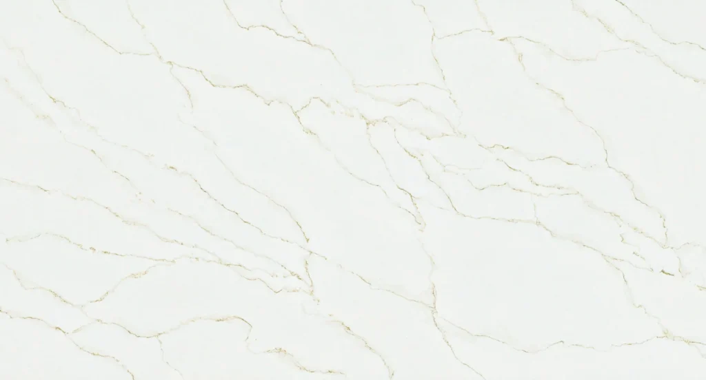 9303 quartz slab