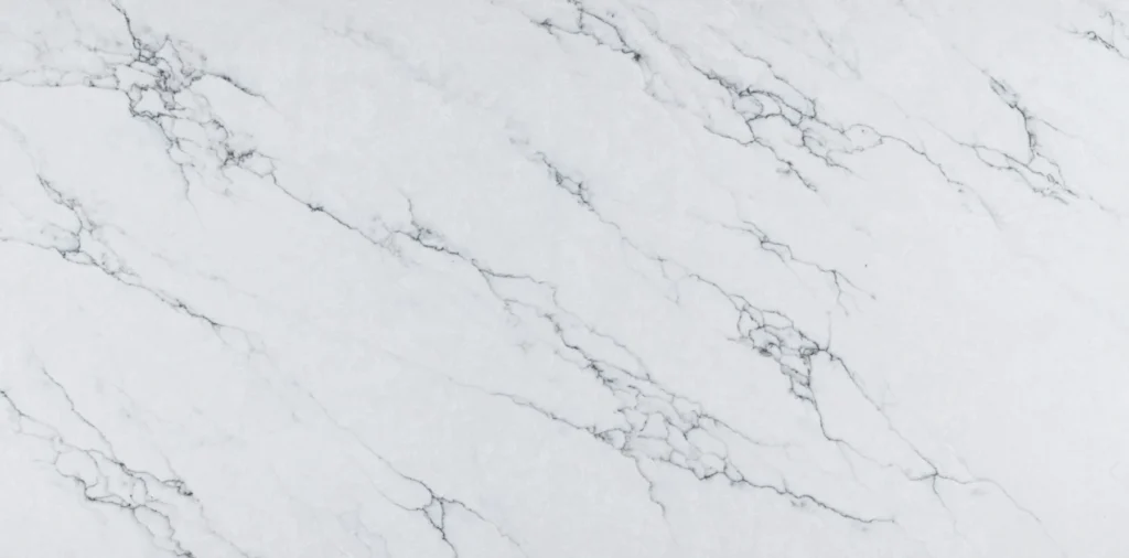 9305 Providence quartz slab