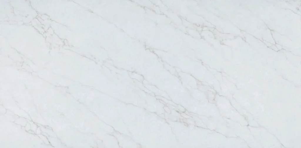 9306 quartz slab