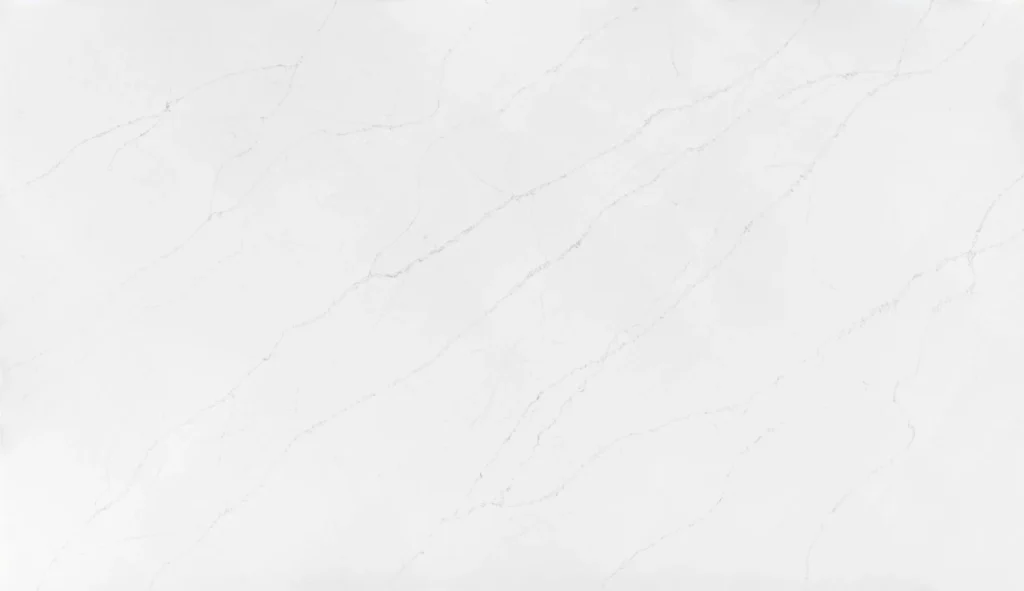9311 Indianapolis quartz slab