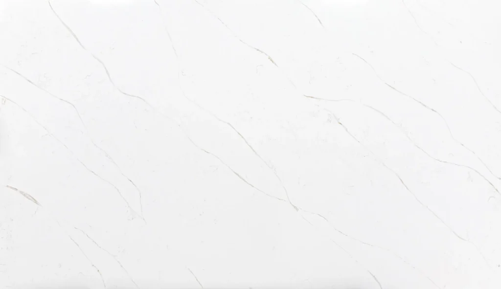 9316 Shelton quartz slab